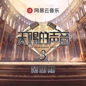 日本免费性爱视频
