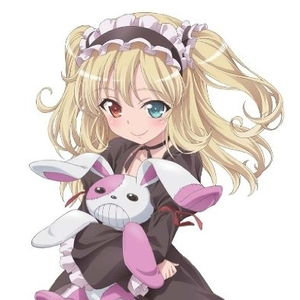 日本免费性爱视频
