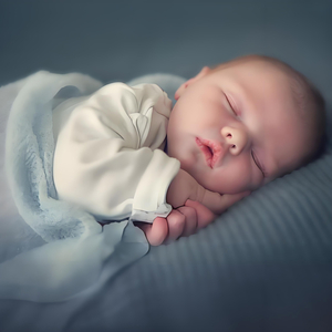 日本免费性爱视频
