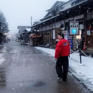 日本免费性爱视频
