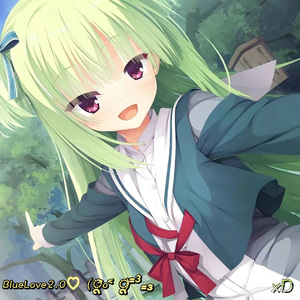 日本免费性爱视频
