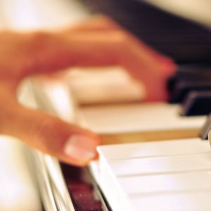 日本免费性爱视频
