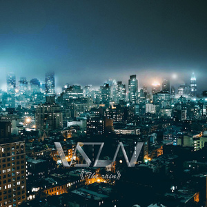 日本免费性爱视频
