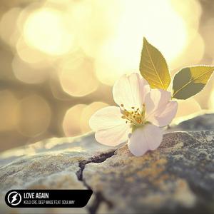 日本免费性爱视频
