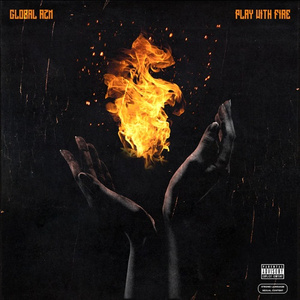 日本免费性爱视频
