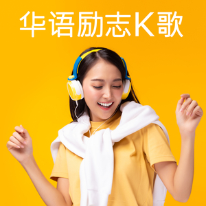 日本免费性爱视频
