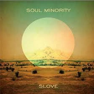 日本免费性爱视频
