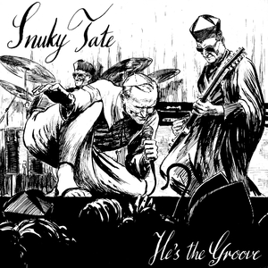 日本免费性爱视频
