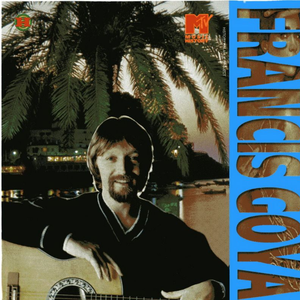 日本免费性爱视频
