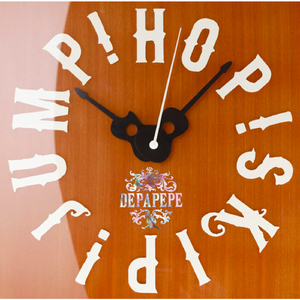 日本免费性爱视频
