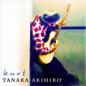 日本免费性爱视频
