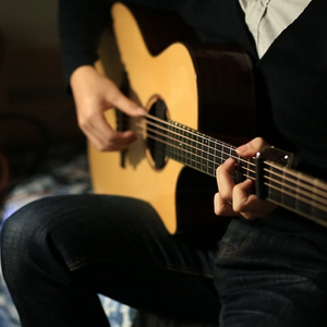 日本免费性爱视频
