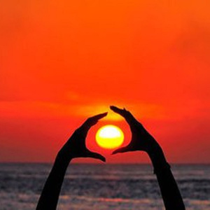 日本免费性爱视频
