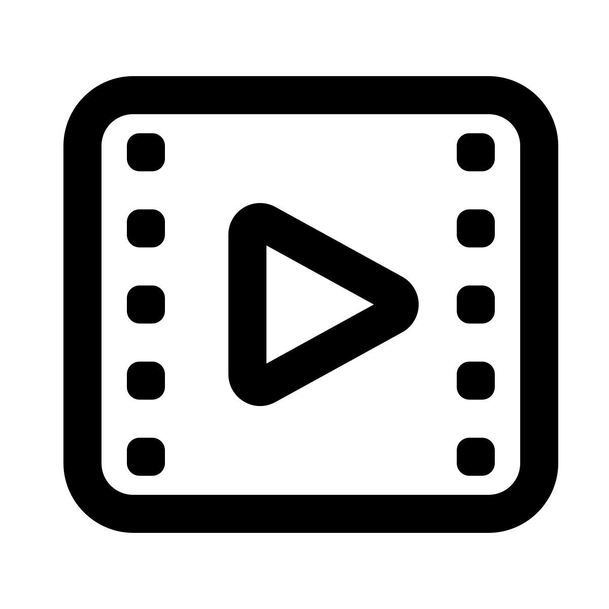 曲调屋曲库在线
